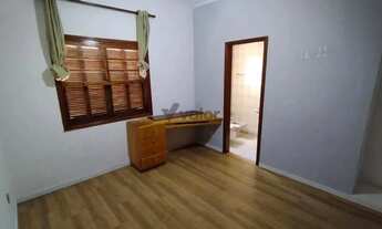 Imagem 14: Casa à venda em Campinas, Parque da Hípica, com 5 quartos, com 429 m²