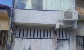 Imagem: Ótima casa linda