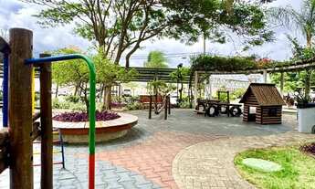 Imagem 6: Alugo - L?aqua condomínio Club 92m2