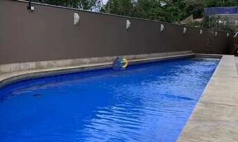 Imagem 4: Apartamento 3 quartos à venda em Bento Ferreira -Vitória