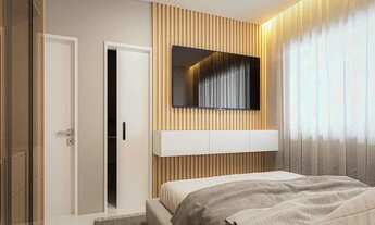 Imagem 4: Sol e praia [2247