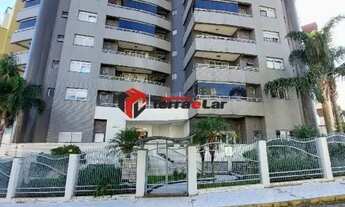 Imagem: Apartamento Jardim América Caxias do Sul