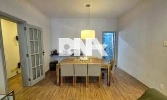 Imagem 7: Apartamento : / Residencial / Leblon