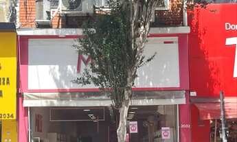 Imagem 2: OPORTUNIDADE VENDO IMÓVEL COMERCIAL RUA TUIUTI 2032