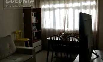 Imagem 6: Apartamento a venda - Centro, São Bernardo do Campo