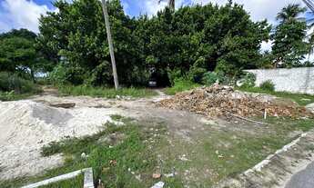 Imagem 7: Beira da Lagoa /Lote/Terreno para venda com 1470m2 Povoado Pedras rua asfalta- Marechal De