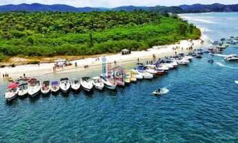 Imagem: EXCELENTE FAZENDA BEIRA MAR