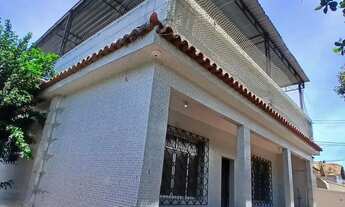 Imagem 3: ALUGUEL CASA AMPLO PADRÃO EM PIEDADE!