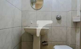 Imagem 7: Apartamento para alugar, 62 m² por R$ 2.430,00/mês - Edificio Ilha Bela - Londrina/PR