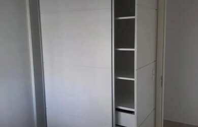 Imagem 7: Aluguel Apartamento 2 Dormitórios - 72 m² Vila Mascote