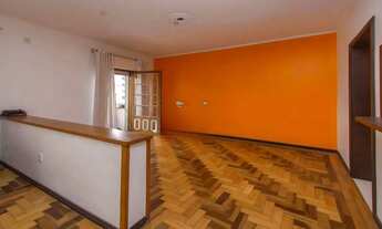 Imagem 5: Apartamento à venda com 3 quartos 103 m²