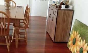 Imagem 6: Casa à venda no Jardim Paraíso, Campinas