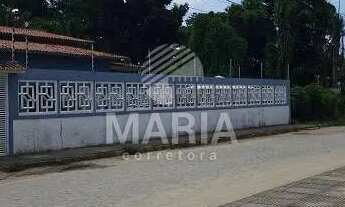 Imagem 3: Casa a venda na Praia de Tamandaré/PE!