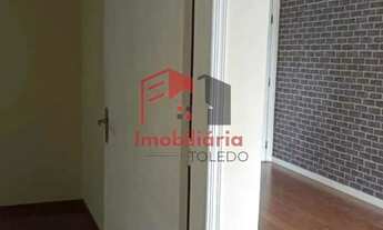 Imagem 3: Apartamento em Jardim Simoni - Votorantim