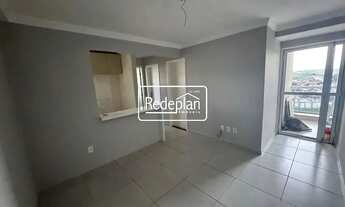 Imagem: APARTAMENTO RESPLENDOR RESIDENCIAL EM VOLTA