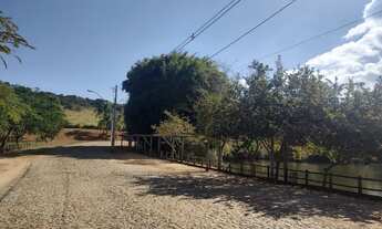 Imagem 4: Lote no Serra Morena 38.900,00 + parcelas