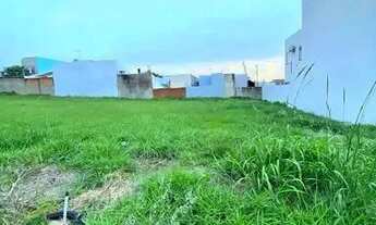 Imagem 6: Terreno à venda, 250 m² por R$ 250.000,00 - Angra dos Reis - Cascavel/PR