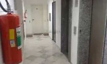 Imagem 4: Conjunto comercial para locação, Chácara Santo Antônio (Zona Sul), São Paulo, SP .