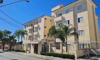 Imagem: Apartamento - venda ou aluguel - Jardim