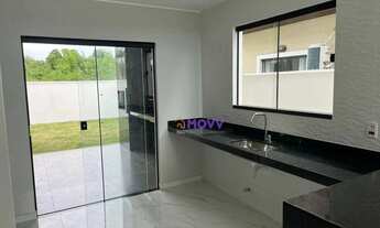 Imagem 2: Linda casa em condomínio de alto padrão !