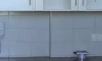 Imagem 3: Apartamento Edifício João Paulo II