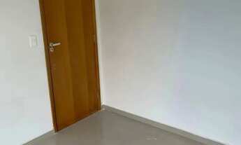 Imagem 5: Apartamento em Rua Estanislau de Miranda - Jardim Alto Pedroso - São Paulo/SP