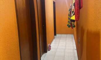 Imagem 2: Prédio a venda para investimento - Loja + 4kitnets