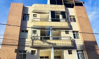 Imagem 6: Apartamento de um quarto proximo ao mar