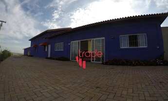 Imagem 4: Amplo Sítio à Venda na Cidade de São Simão com 133100 m²