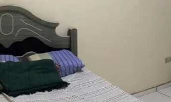 Imagem 4: Alugo casa para réveillon luis correia