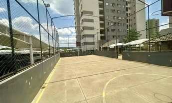 Imagem 5: Apartamento Residencial - 3 Quartos em Eldorado Parque, Goiânia