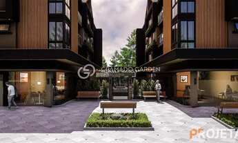 Imagem 4: APARTAMENTO PARA INVESTIDOR NO CENTRO DE CANELA