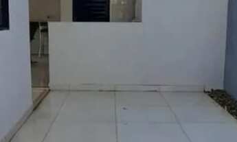 Imagem 7: Casa Parque Lagoa Dourada ,terreno 300m2 ,construção 164m2,R$ 850.000,00