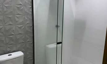 Imagem 6: Alugo Flat Mobiliado e Decorado 1 Vaga Climatizado Com Lava e Seca Setor Marista - Goiân