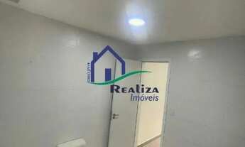 Imagem 7: Excelente casa de 3 qtos no condominio Alferes Tiradentes no Rio do Ouro - Proprietário ac