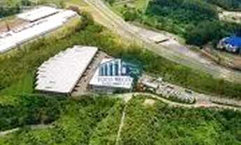 Imagem 4: Pavilhão/Galpão para alugar no bairro Batistini - São Bernardo do Campo/SP