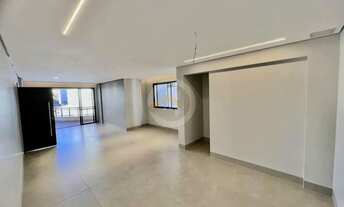 Imagem: Apartamento no Residencial San Diego, 5