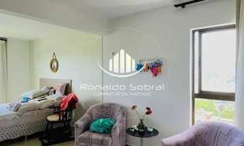 Imagem 5: Venda - Saint Rafqa - Excelente apartamento em capim macio