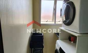 Imagem 4: Apartamento em Homero Pacheco - Ulisses de Abreu - Canela/RS