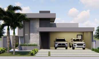 Imagem 7: Seu Novo Lar! Casa com Suíte + Piscina Atibaia