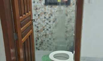 Imagem 3: Casa com loja - Venda em Belford roxo Santa Marta