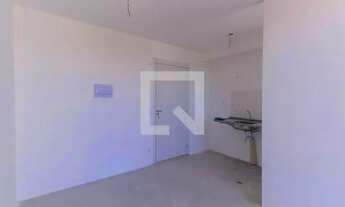 Imagem 3: Apartamento à Venda - Mooca, 2 Quartos, 39 m2