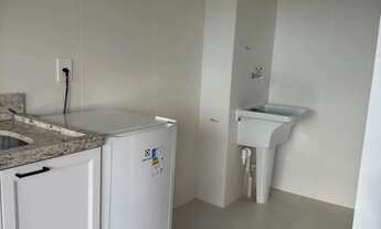 Imagem 7: Aluguel por temporada perto da 44