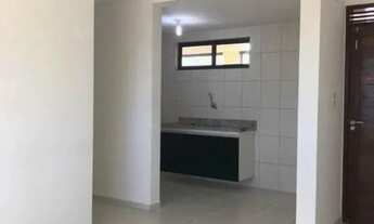 Imagem 6: Apartamento com 2 dormitórios para alugar - Jardim Cidade Universitária - João Pessoa/PB