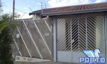 Imagem: ALTO PARAISO - 02 DORMITORIOS SENDO 1 SUITE