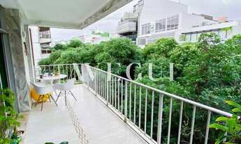 Imagem 6: Apartamento / Residencial / Ipanema