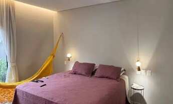 Imagem 5: Casa no Condomínio Terras Alphaville com 3 Quartos (2 Suítes) na Frente, Uruguai - Teresin