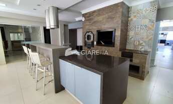 Imagem 7: Casa ampla disponível para locação em excelente localização, CENTRO, TOLEDO-PR