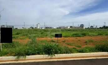 Imagem 3: Terreno A Venda No Bairro Novo Mundo