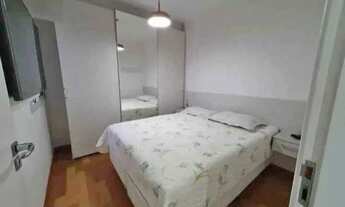 Imagem: Casa a venda no Marco